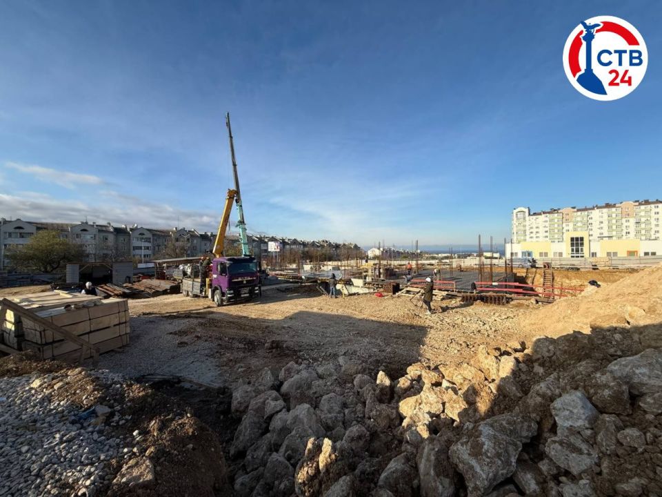 �� ����� ����������, 111 ������������ ������������� ���������������� ����