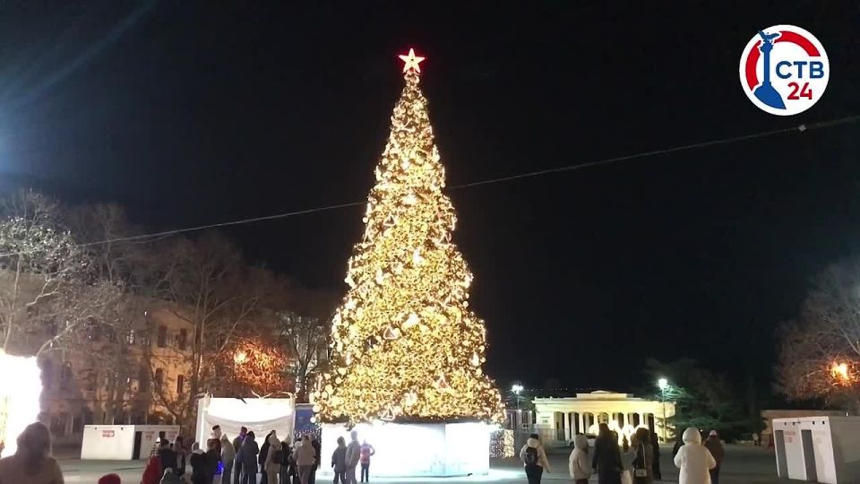 �� ������� �������� ������ ������� ���������� ���� �����������