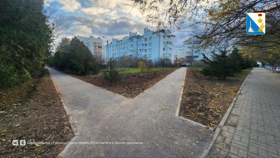 ������� ����� ���������� ���� �� ����� ���������