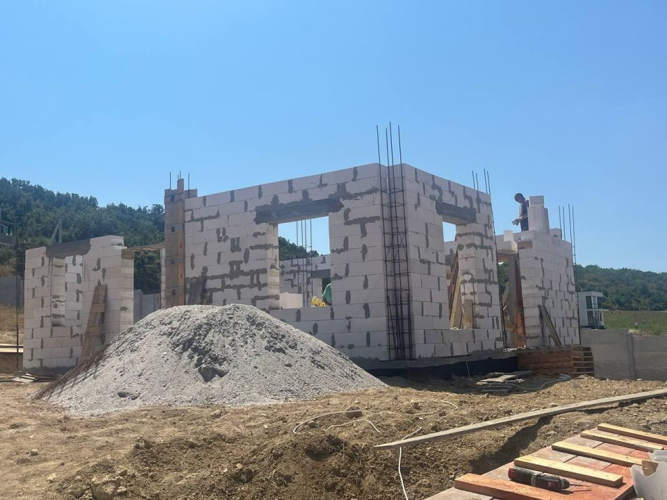 ������������� �� ���������� �������� ����� ���������� ��������� ����� � ������� ����� � 1 ��� ������