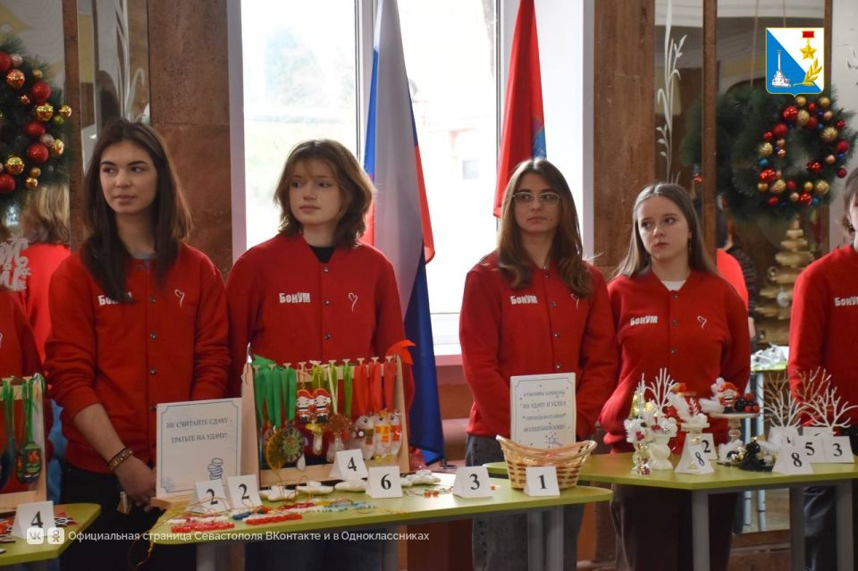 �������� ��������������� �������� ������������ ���������� ����������������� �������