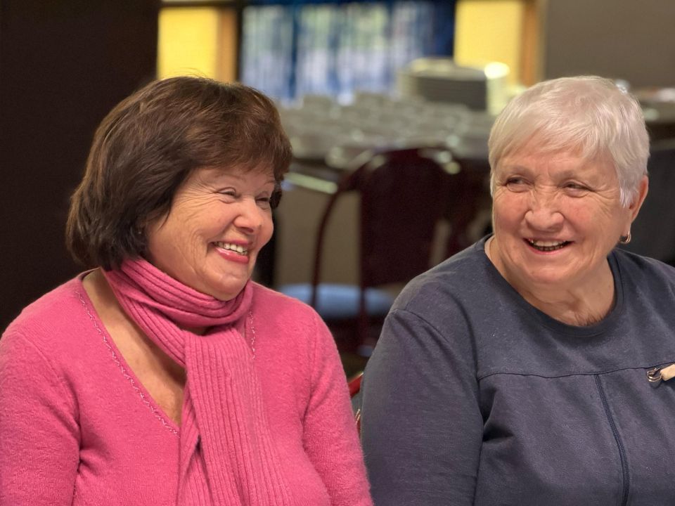 ������� �����: ���������� 21-� ��������� ����������� ��������� ������������ ������ � 15-������ �� ��� ���������