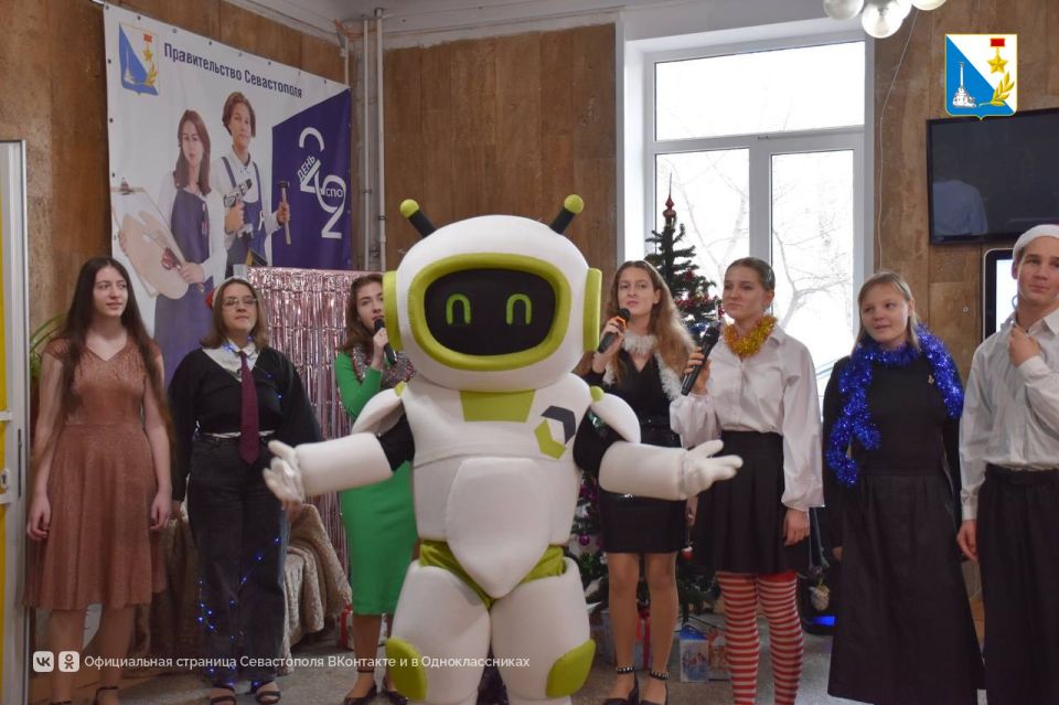 �������� ��������������� �������� ������������ ���������� ����������������� �������