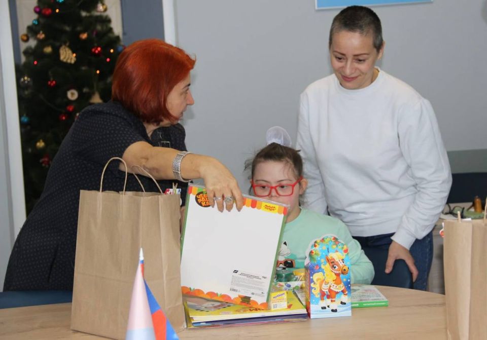 � ������ ������ ����� ����� ������� ��������� ����� �����