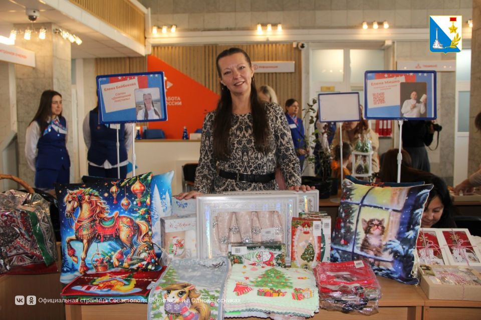 62 ������������� ������� ������ � 2025 ���� ��� ��������� ������ ���������