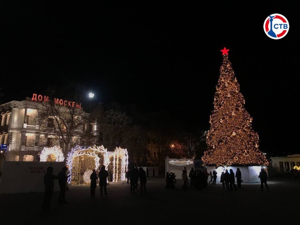 ������� �������� �� ������� ��������� ���� �����������