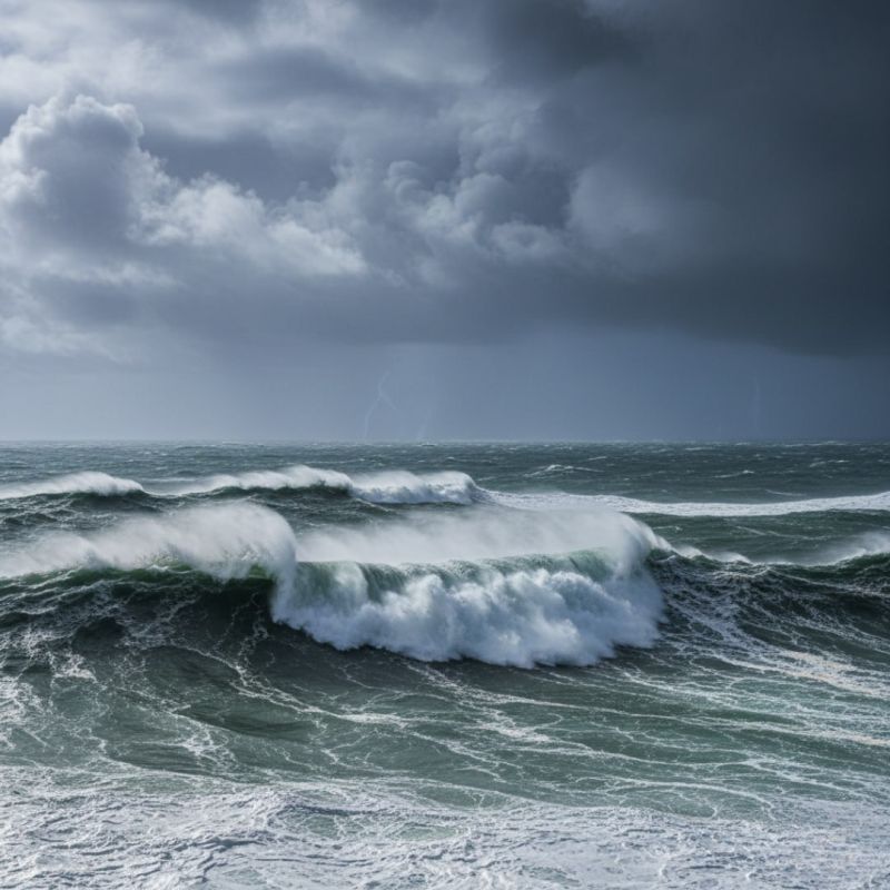 ��������� ��������������: � ����������� ��������� ������������ ����� � ������� �����