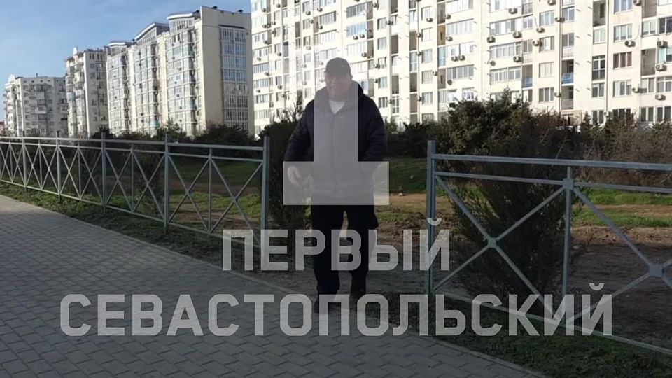 ������� ��������� ��������� ������� ��������� �������� � ����� ������