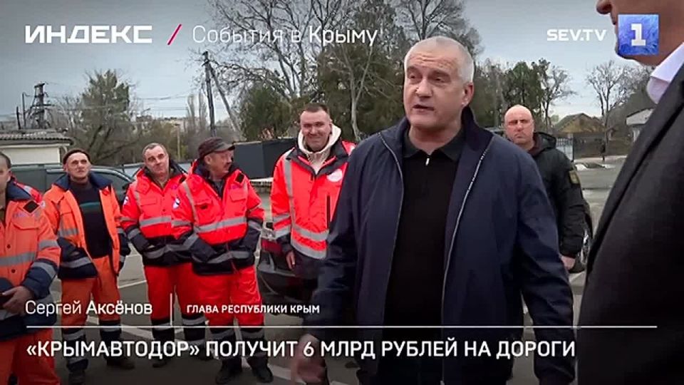 ������������ � 2026 ���� ������� ����� 6 ���� ���