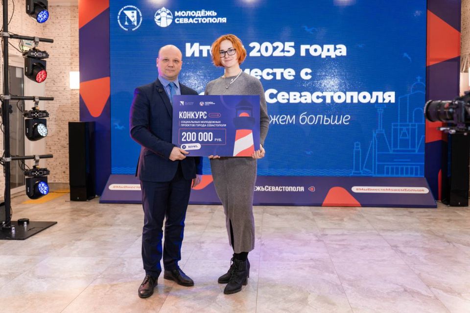 ����� ������: ������� ����� ���� � ����� ��������� ��������