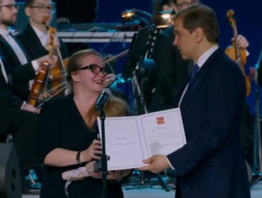 �����-���������� ��������� ����������� ���� ����������� ����-��� ������������� ������ �������, ��� �����������