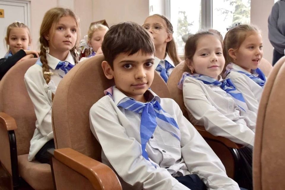 45-����� �������� ��������������� ����� �23 ����� ������ ������