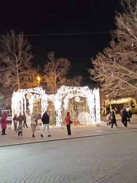 ���-���-���, ������, ����!