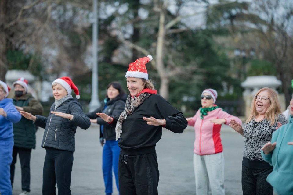 � ������ �����, �����������!