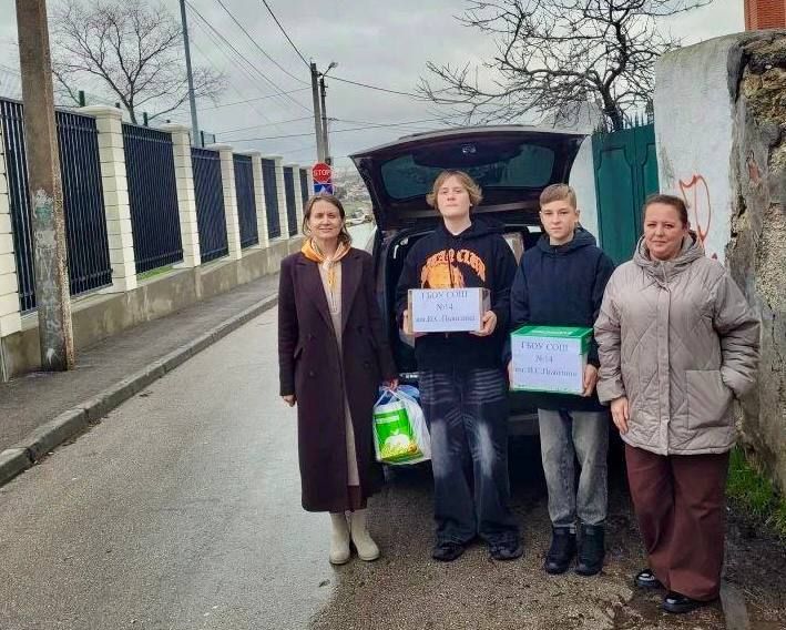 ������: ���������� ������� ���� �9, 14 � 55 ������������ ���� ����� ������� ��� ����� ������ � ������ ����� #���������������