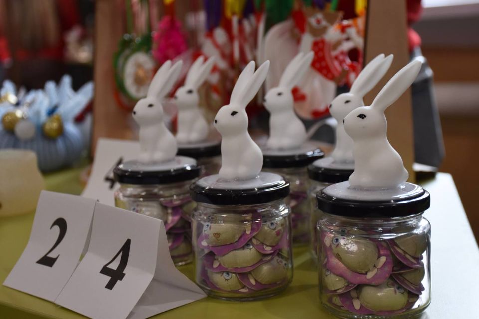 � ��������������� ���������������� �������������� �������� ������ ����������������� �������