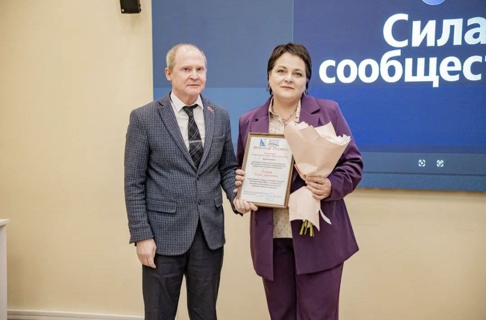 ������ ������ ��������, � ������ �� ��� ���� ���� ����� � ������� ����!"