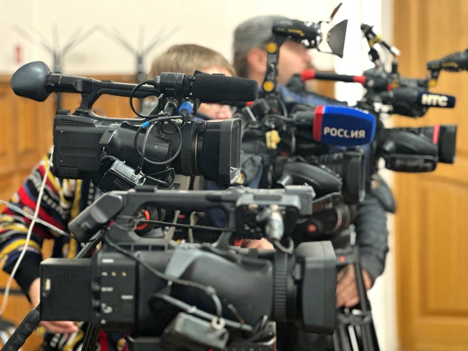 �������� ������: � ���������������� ������������ ���������� �� ������ ������ ���������������� �������� ������ ����������� � 2025 ����