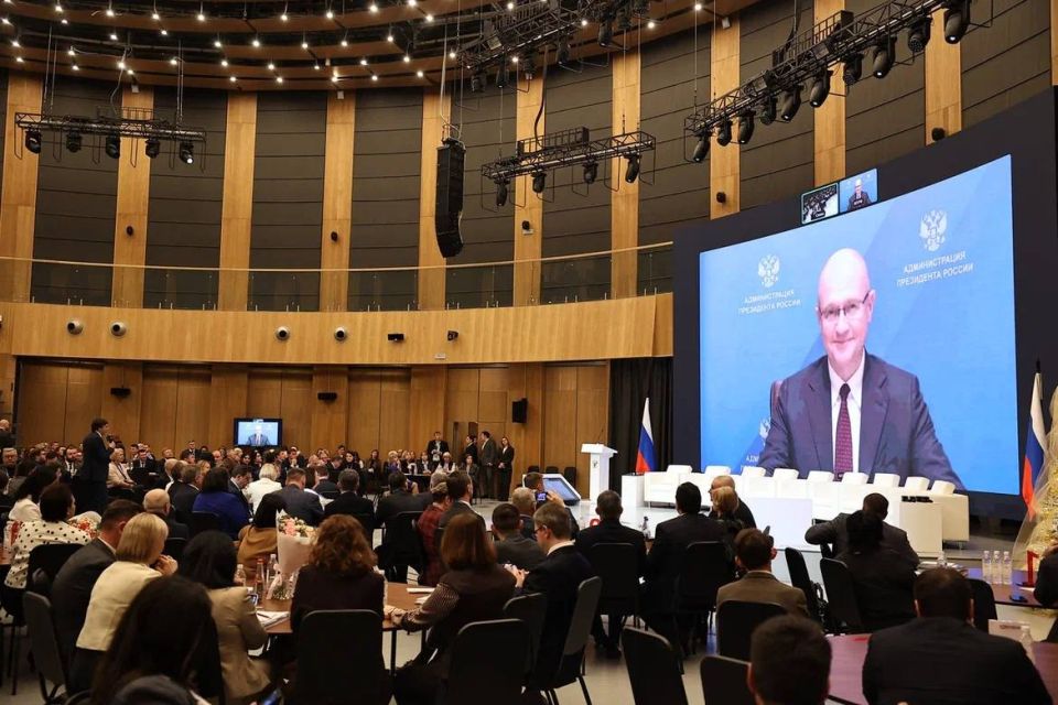 �������� � ������, ��� �������� ������� �� ������������� ��������� ������������ ��������� �����������