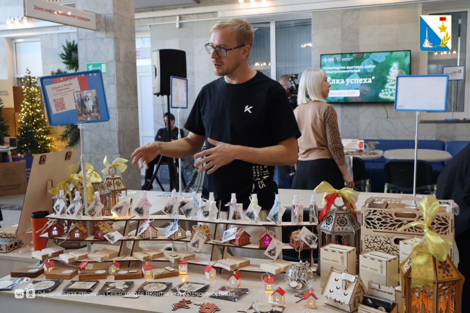 62 ������������� ������� ������ � 2025 ���� ��� ��������� ������ ���������