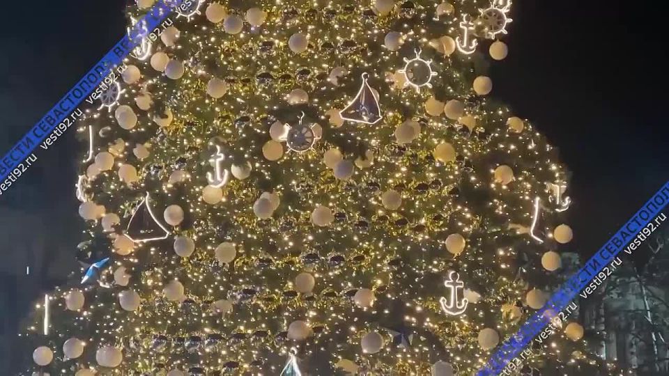 � ����������� ������ ���� �� ������� ��������� ����!