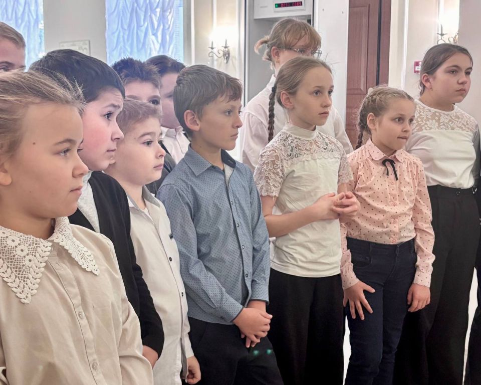 ����� ������� ������� � ������� ����