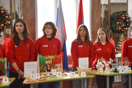 � ��������������� ���������������� �������������� �������� ������ ����������������� �������