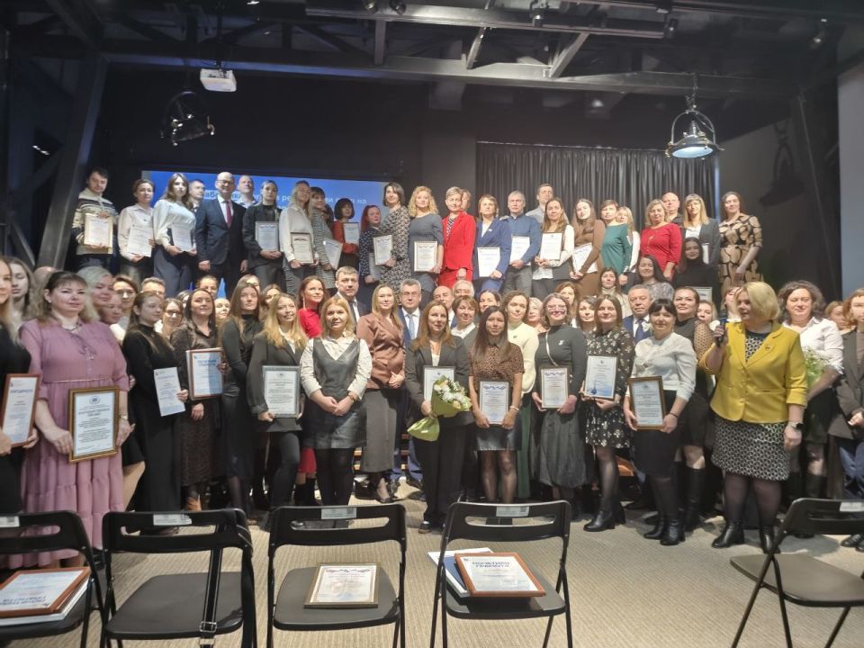 ������� �����: 25 ������� ���������� ���� ��������� ������� ����������� ���� �� ���������� ��������� � ������ � ���