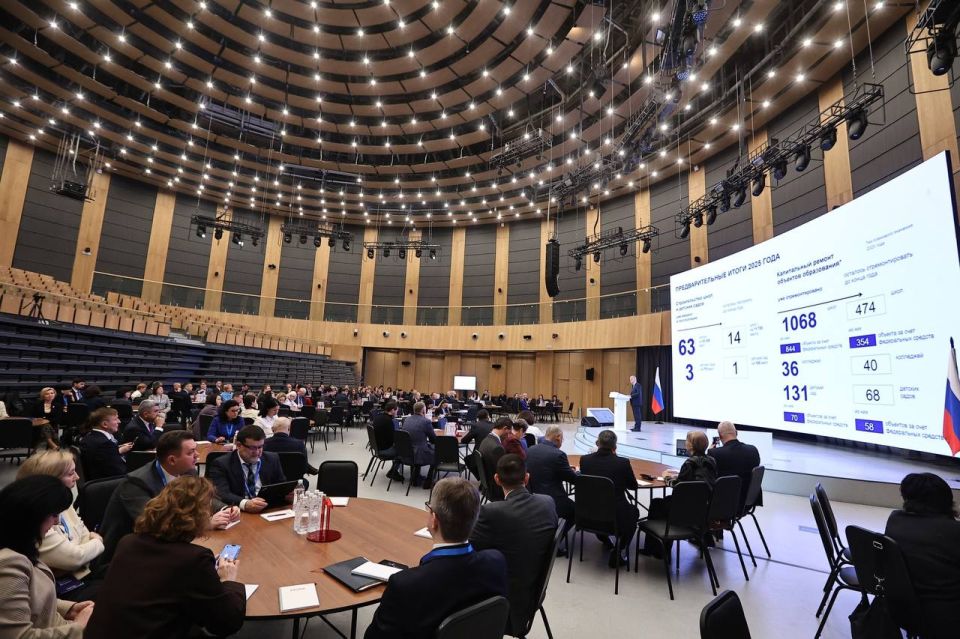 �������� � ������, ��� �������� ������� �� ������������� ��������� ������������ ��������� �����������