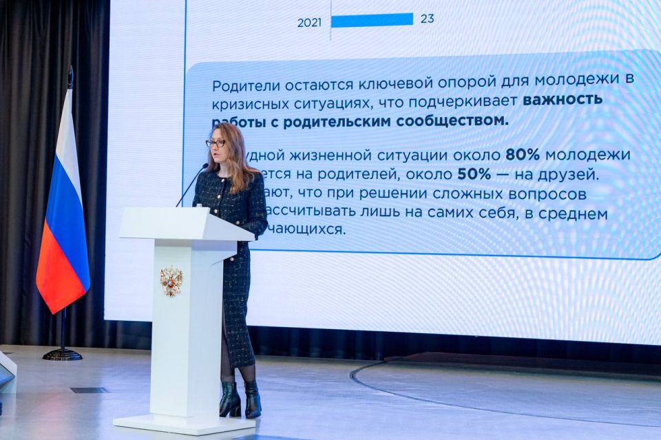 ������� ����������� � ����� ����������� �������� �� ������������� ��������� ������������ ��������� �����������