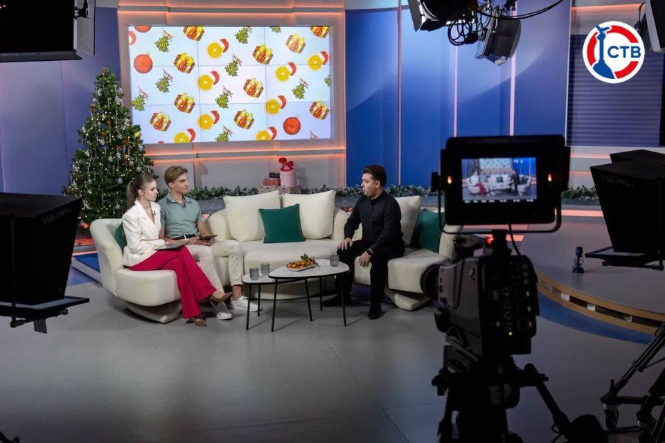 ����� ����� ��� �������� �������� � ������ ���������