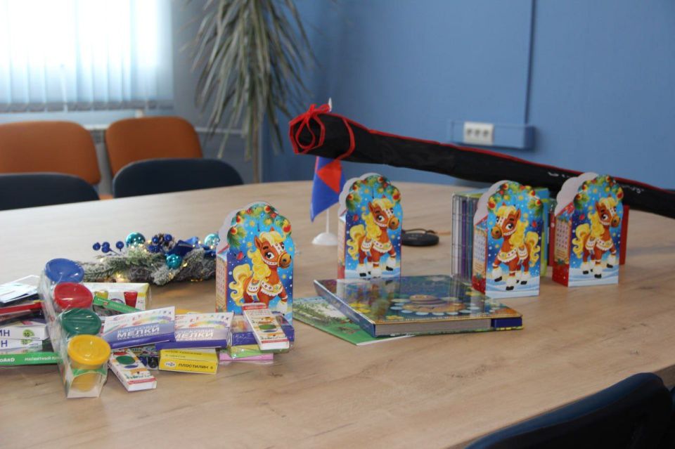 ����������� ����� � ��������� �������� ����� ���� �������������� � ���������� ����� ����� �������