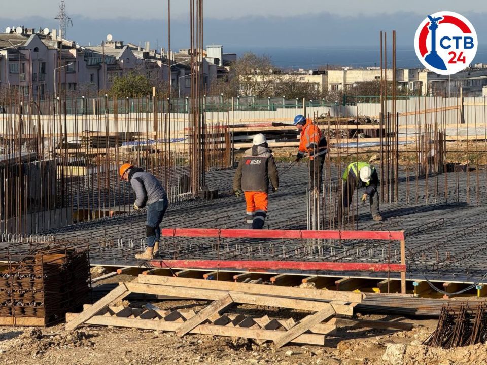 �� ����� ����������, 111 ������������ ������������� ���������������� ����