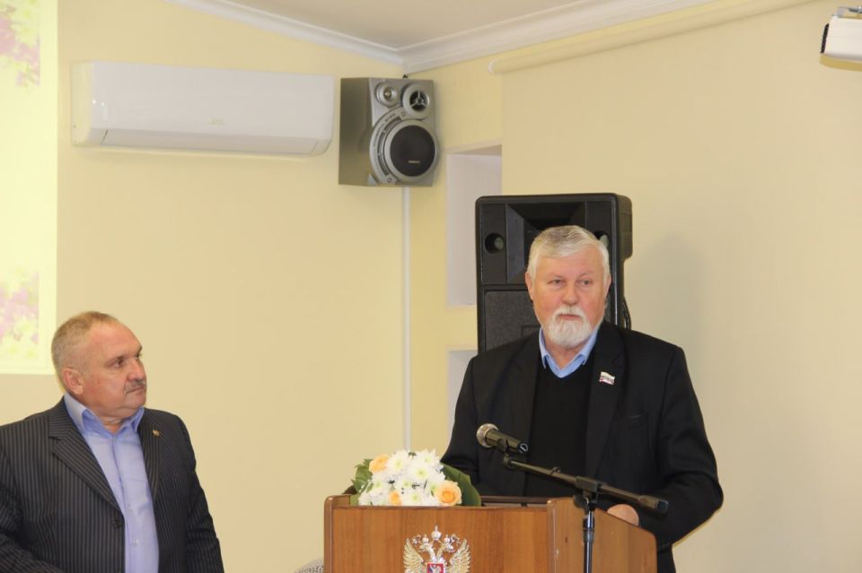 �� ����� ������ ���������� ��������������� ���������-������������ �������� (������) ������������ ���������������� ����������� ���������������� ���������� ������� ����������� ��������� ����������� ����������� ����� �.�....