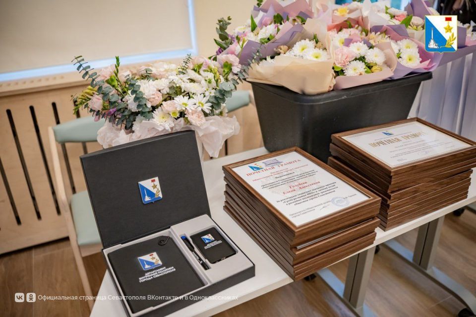 � ����������� ������� ����� ���� ��� ���������� �������������� ����������� �� ������ ����� ����������