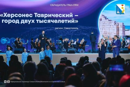 �������� ����������� �������� ����-��� ������ �������, ��� �����������