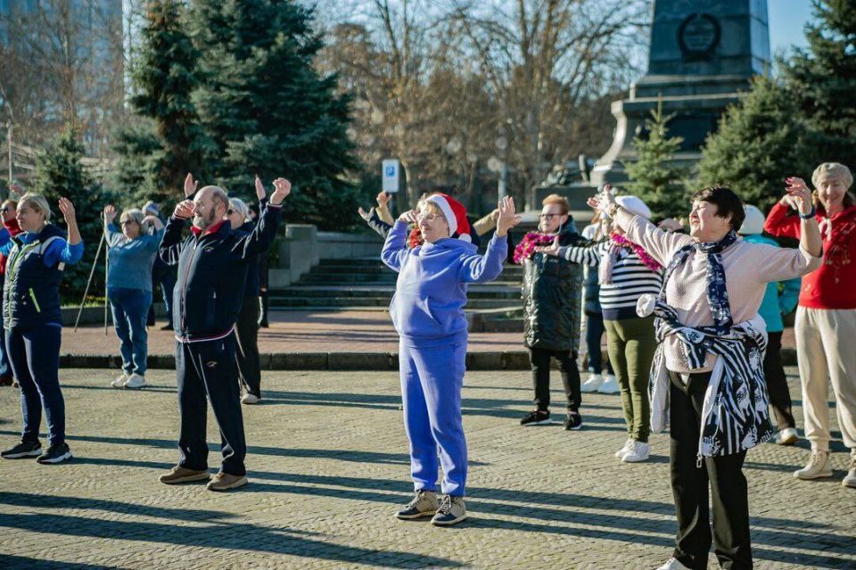 � ������ �����, �����������!