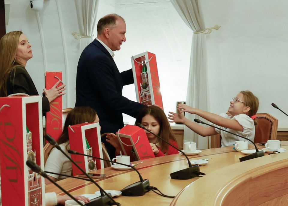 ������� �����: �������������� ������� � ����������� ������������������ ����� ������ �������� ���������� ������� � ��������������� ����