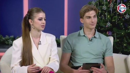 ��� �� ����� ������� ����������, ��� ������� ��������������� ������ � ����� � ��������� ������� ��� ������?