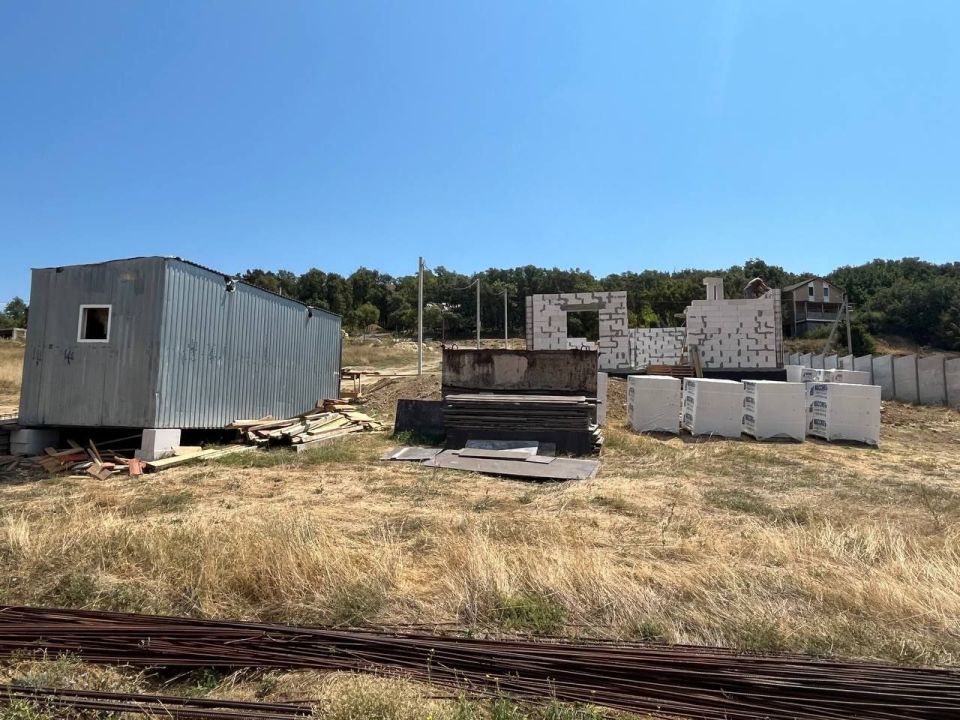 ������������� �� ���������� �������� ����� ���������� ��������� ����� � ������� ����� � 1 ��� ������