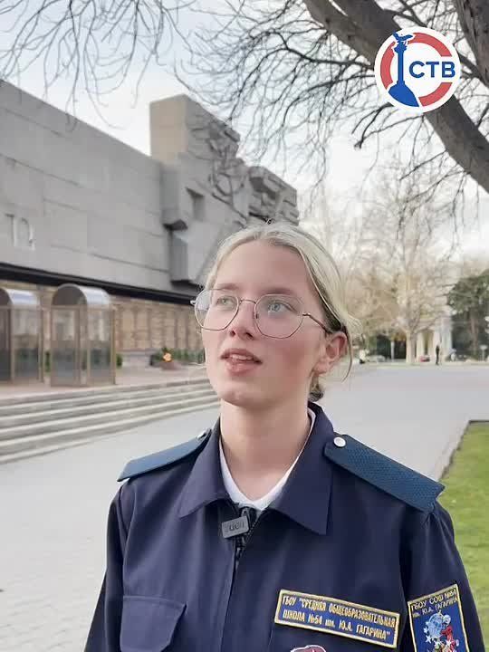 ������������ �����: ���� �� �� � ���������� ����������?