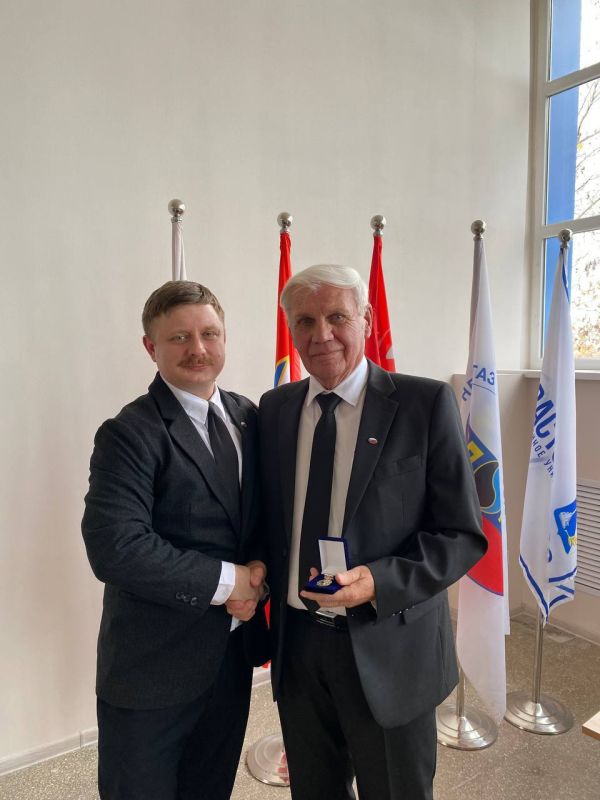 ����������� ����� ��� ���������������