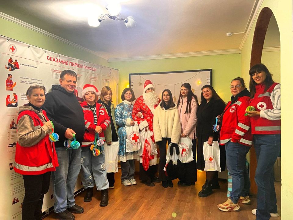 ������� ����� �45 ����������� ������� ��� ����������� ��������� ������