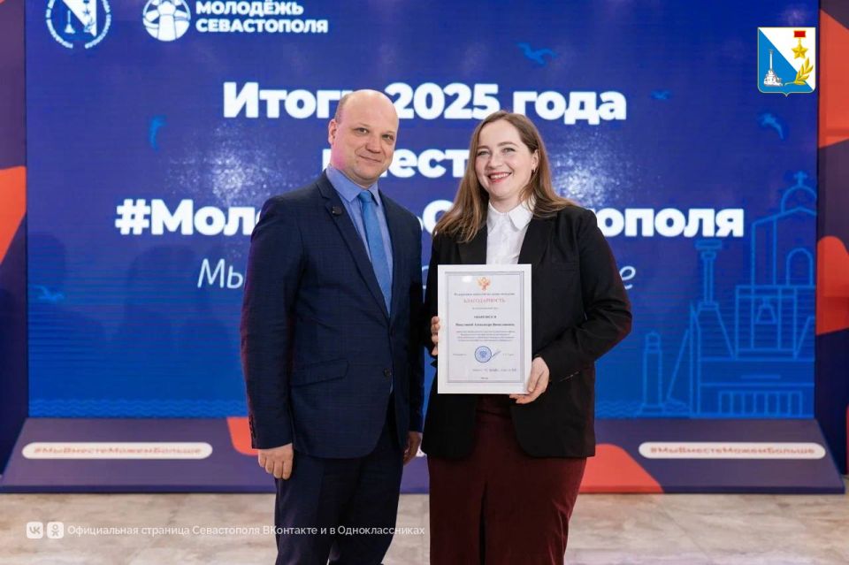 � ����������� ��������� ����� �������� ������� �������