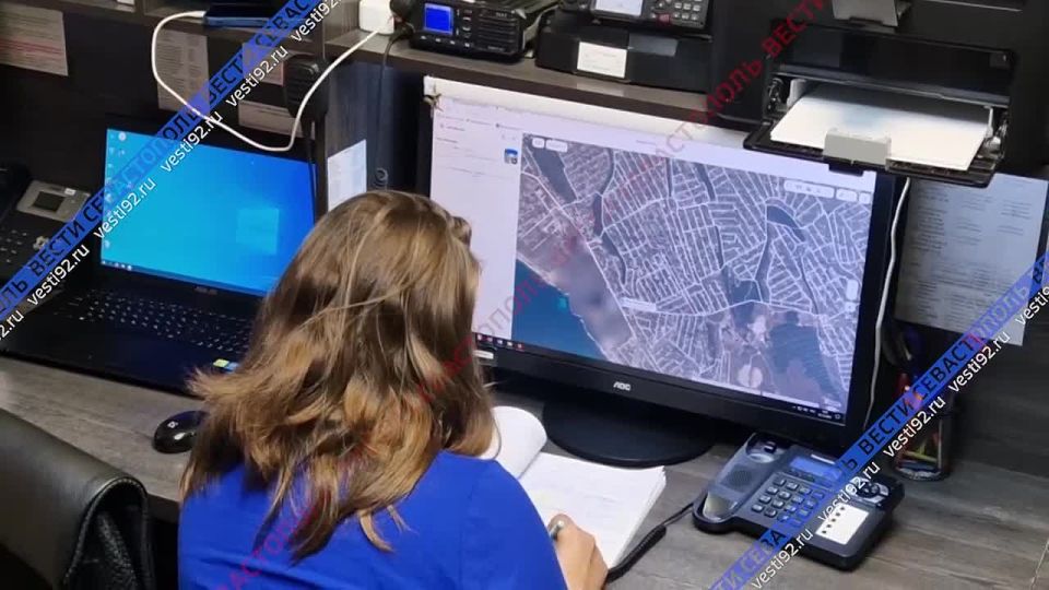 �� ��� ��������� ������ �������� ������� ����� 5 000 ���������� �������