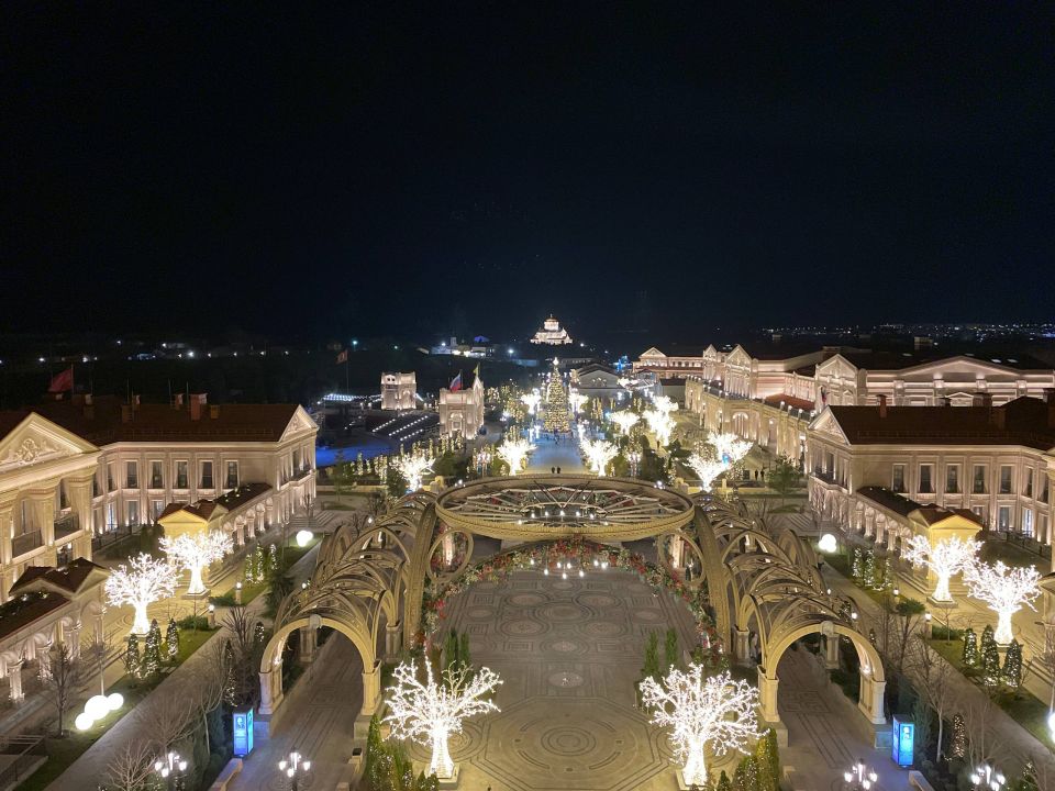 ������� �� �� ������, ����� �� ������� ������!