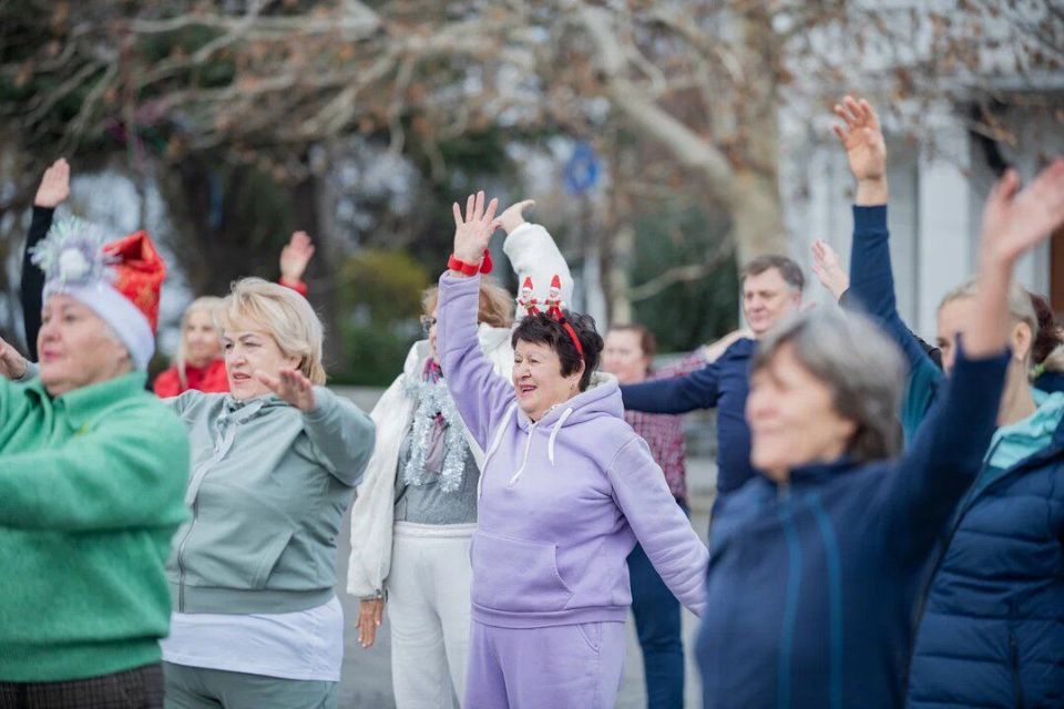 � ������ �����, �����������!