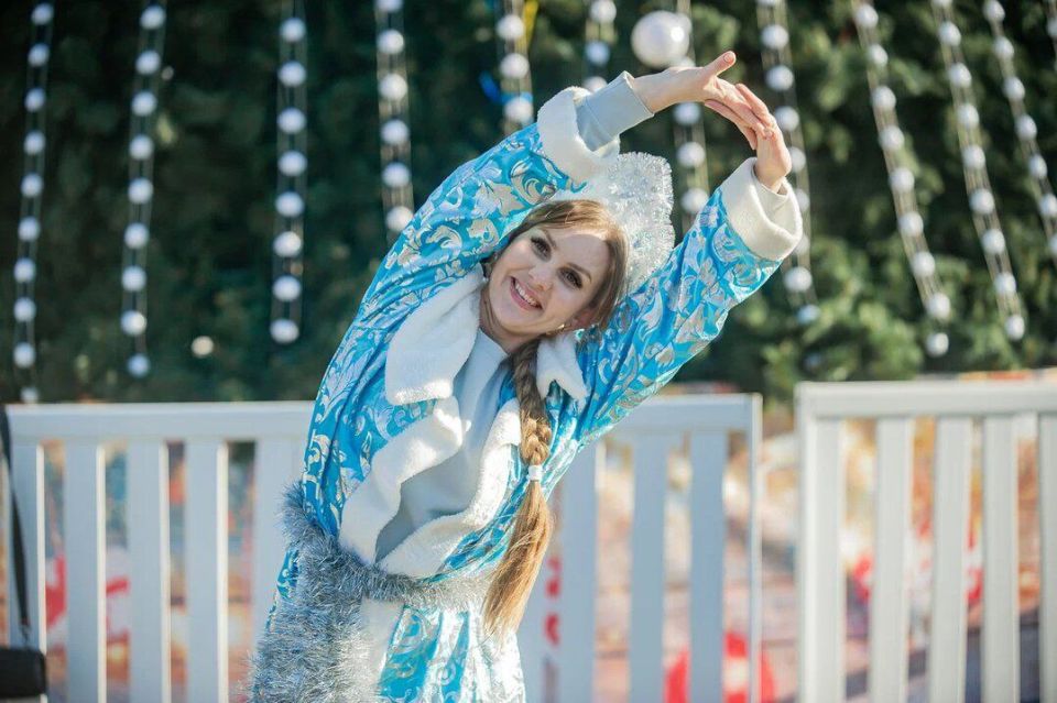 � ������ �����, �����������!