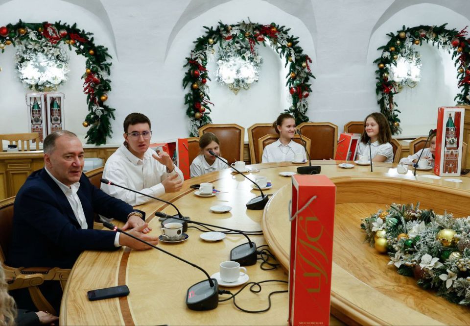 ������� �����: �������������� ������� � ����������� ������������������ ����� ������ �������� ���������� ������� � ��������������� ����