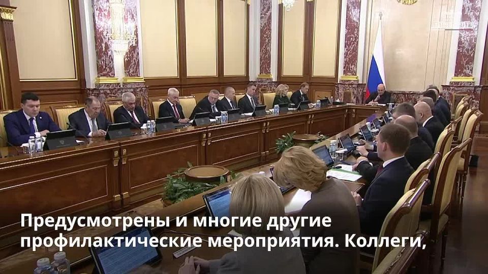 ������ ����� ��� ������ ���������������!